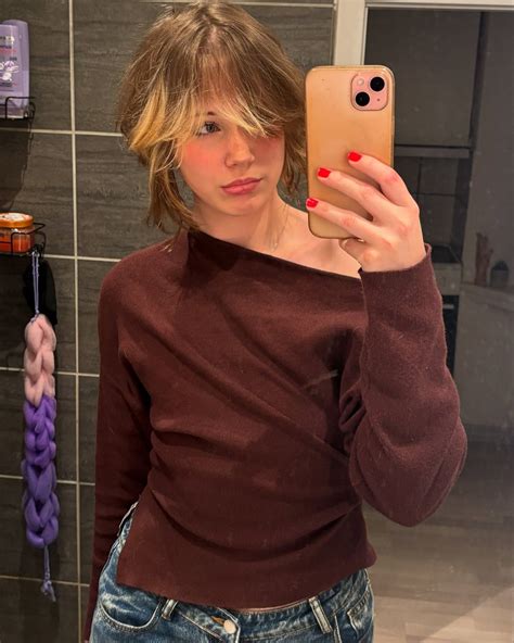 Best 10 femboy aka bibblekittyyyy – Artofit