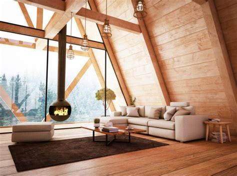 wood flooring archives wood avenue