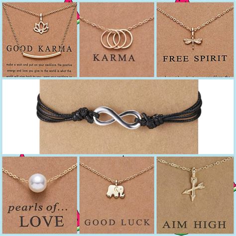 Otter Stuff Shop | Morelia