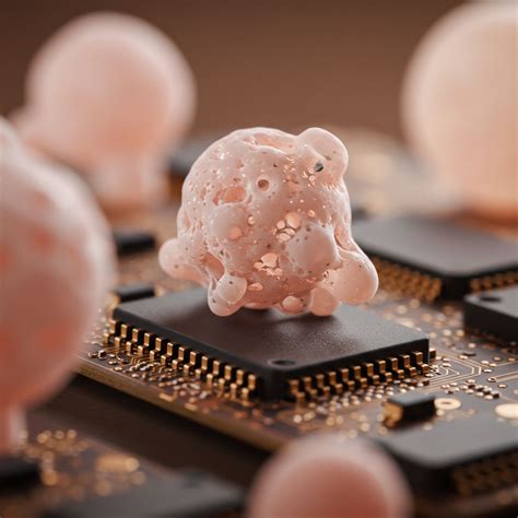 Biopsychosocial-Spiritual Model → Term