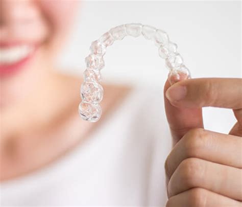 custom nightguards bolt family dental brownsburg