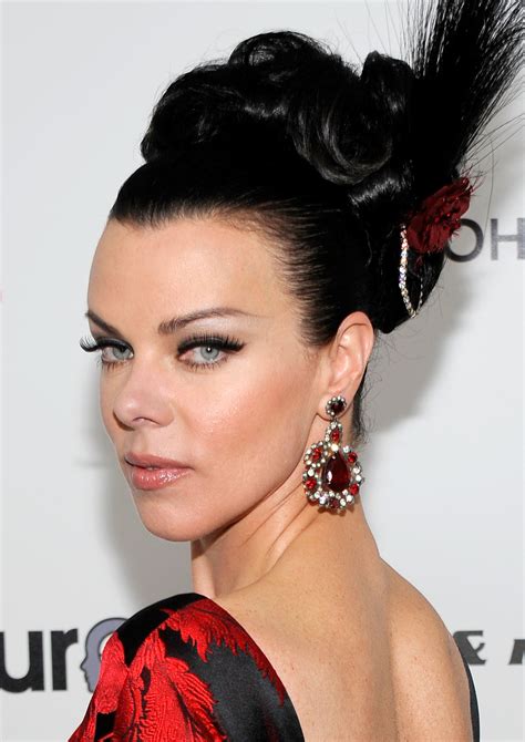 Debi Mazar Wallpapers - Wallpaper Cave