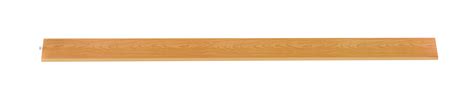 Panel poszerzający PIONEER 616 12,6 x 200 cm jabłoń - Bricomarche.pl