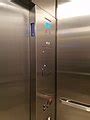 categorydestination control elevators wikimedia commons