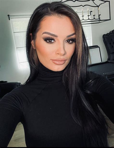 'Sign me up' - Former WWE star Paige teases comeback after Britt Baker