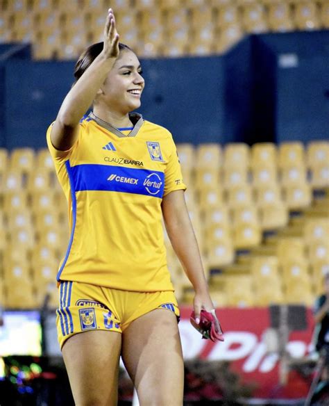 Jana Gutierrez : r/GirlsSoccer