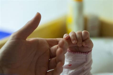 H+H board of directors votes to renovate Woodhull birthing suite for