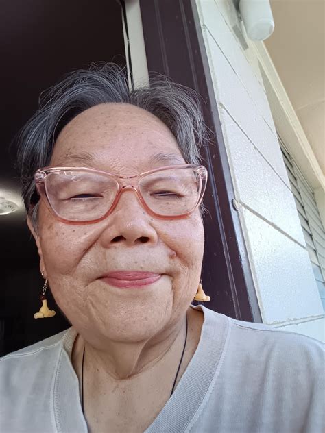 AOL - Hollywood has lost a legend. Drew Struzan, the artist behind some