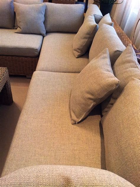 Huse canapele realizate cu maiestrie.: Coltar cu huse detasabile