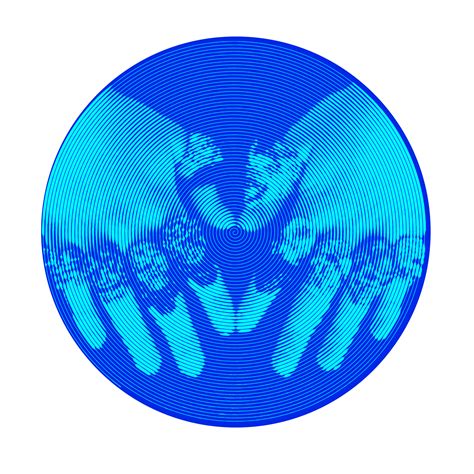 Isaiah Godfrey – Spiraling – Otautahi Creative Spaces