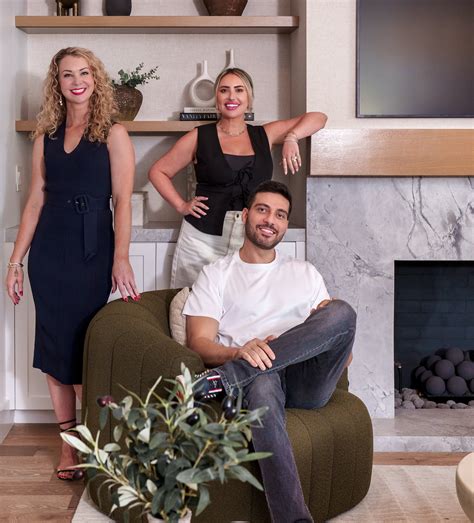 Vantage Builders OC | We’re honored to be part of the 28th annual