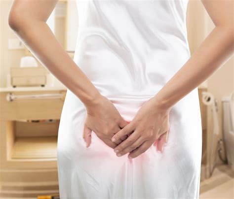 Anal Fistula - Dr. Sulaiman Yusof