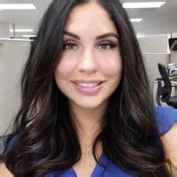 Marquis Alcantara - Enterprise Account Executive at Spectrum Enterprise