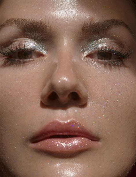 GLOW on Behance