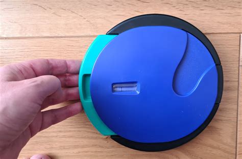 Password! The fast passing, fast talking team game – TeachEshop.com