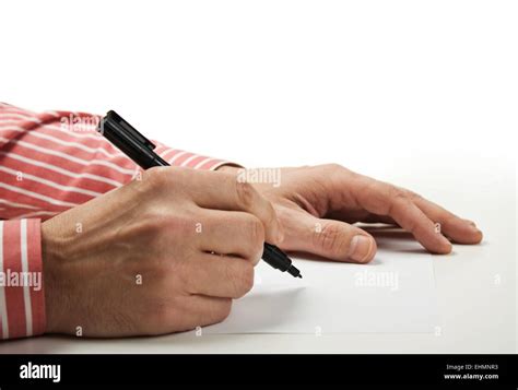 hand stock photo alamy