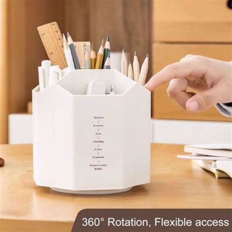 mievic makeup  cosmetics   holder