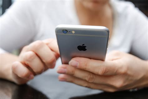 A New Year, a New TPG App On the Way - The Points Guy