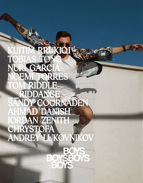 boys boys boys boys volume twenty  issue  mob journal