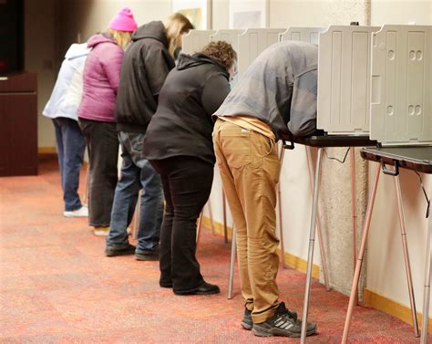 sheboygan press obituaries today 6