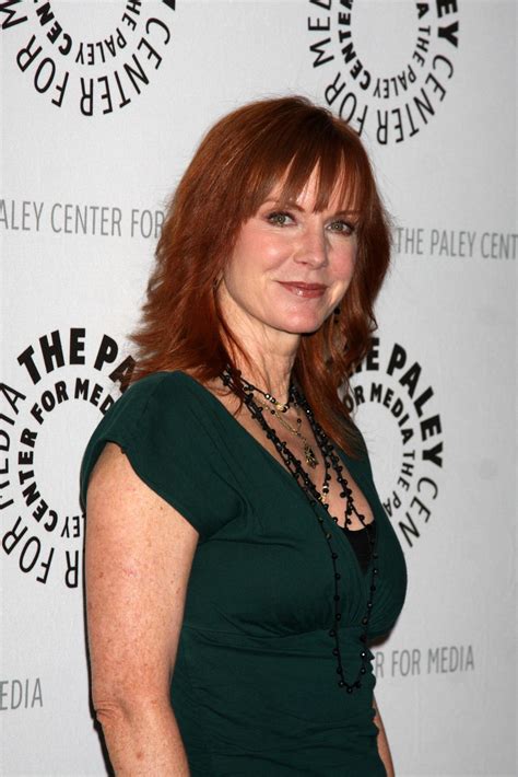 LOS ANGELES, OCT 12 - Jamie Rose arrives at the Falcon Crest - A Look