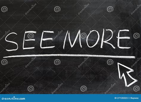 See more stock image. Image of invitation, letter, blackboard - 27120323