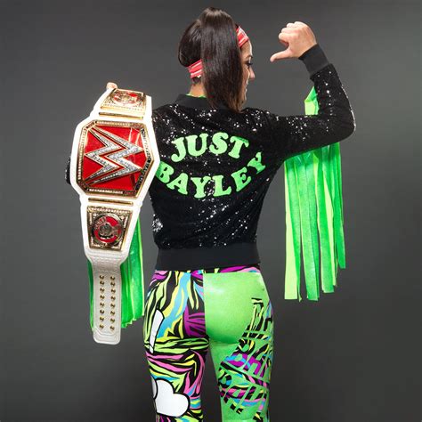 92 Bayley Ass Photos WWE Fans Need To See - PWPIX.net