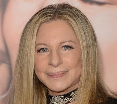 Barbra Streisand Net Worth | Celebrity Net Worth