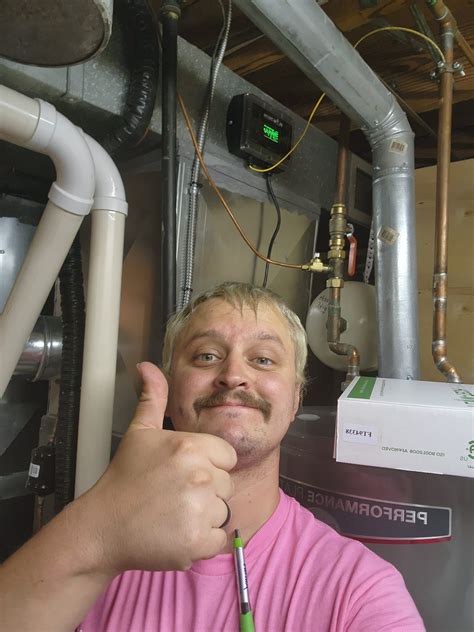 Flow-Tech Home - 👍 It's Flow Tech Friday, and our featured...