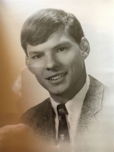 Michael Milliman Obituary (1947 - 2016) - Buxton, ME - Portland Press