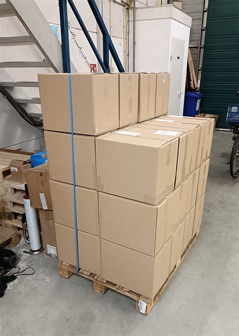 SlimeVR Full-Body Tracker - More Slimes Have Shipped! | Crowd Supply