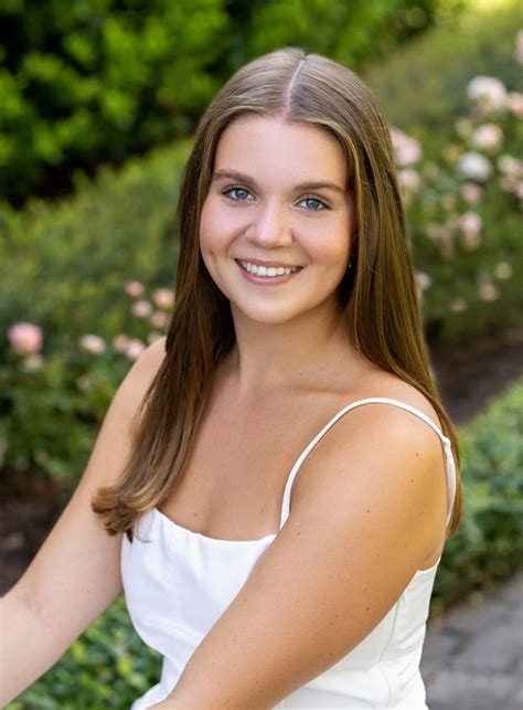 The latest katherine ferruzzo project has a hidden meaning 13