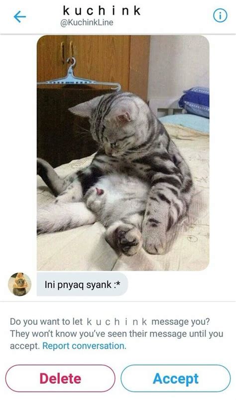 pap tt siapa takut nih kaskus