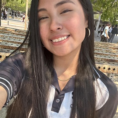 Ximena Itzel Peréz Robles