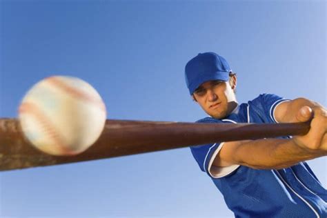 Baseball Hitting Tips That Will Make You An All-Star Hitter