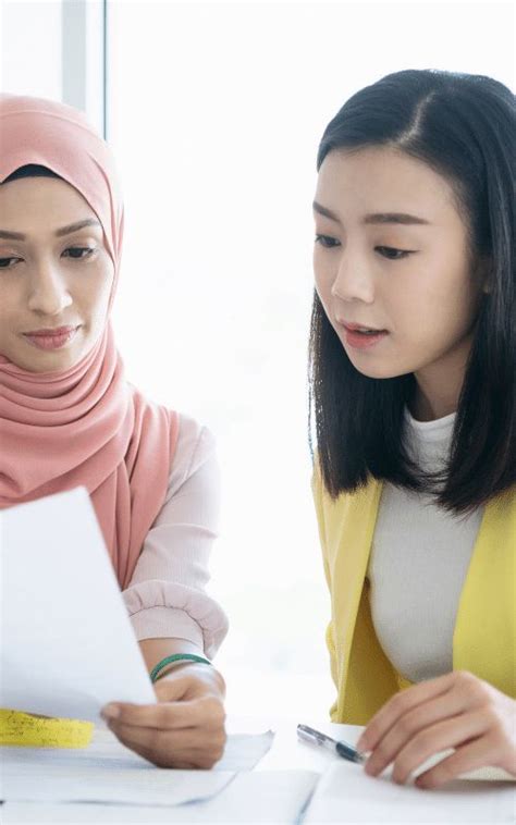reliable financial company fast service  selangor  financeplus
