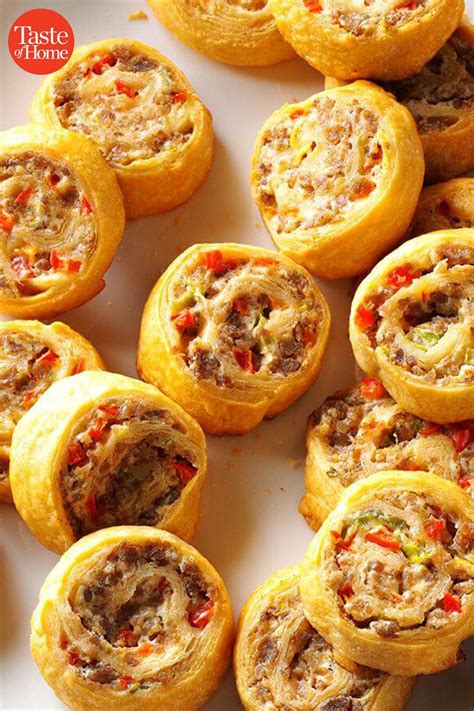 50 of the All-Time Best Office Potluck Recipes Office Potluck Recipes