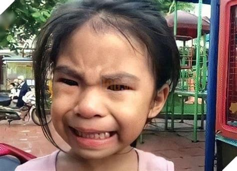 khi nhung meme dinh dam  viet nam duoc ve lai boi tri tue nhan tao ai