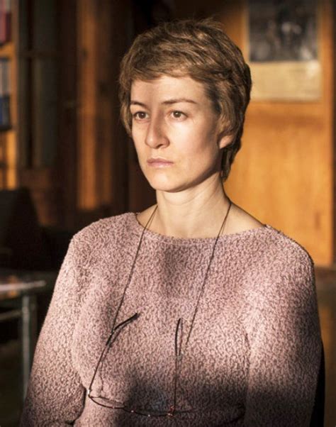 Тело (2015) – Фильм Про
