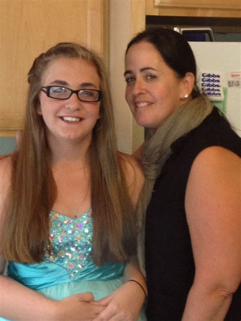 grade graduation