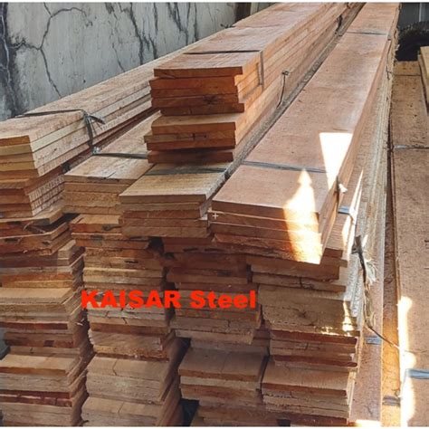 jual papan  indonesiashopee indonesia