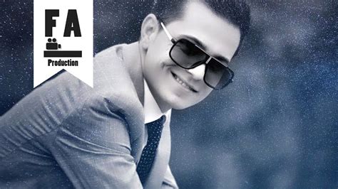 shvan duski tu hati official audio youtube