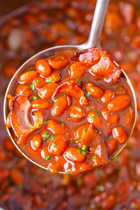 how long to pressure cook dry beans