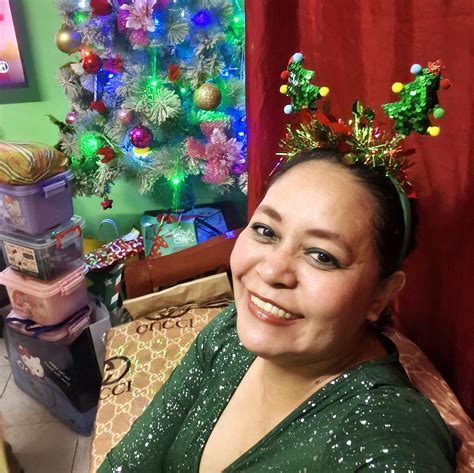 Michele Barnedo Valdez