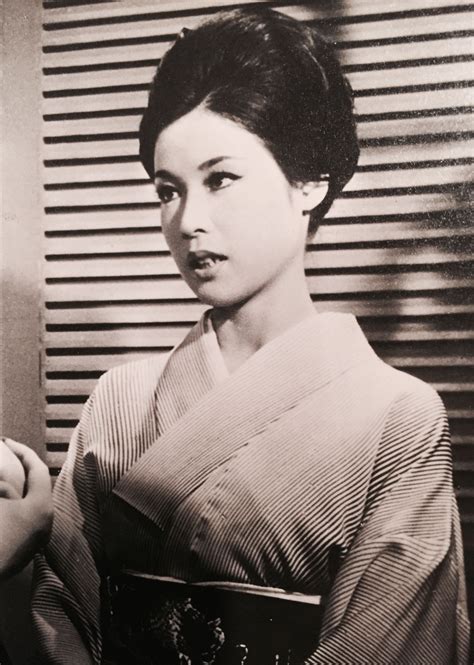 若尾文子 Ayako Wakao | 千年女優, 女優, 映画