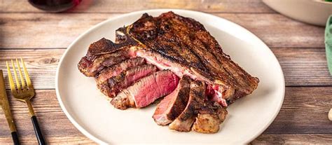 premium beef nebraska star beef