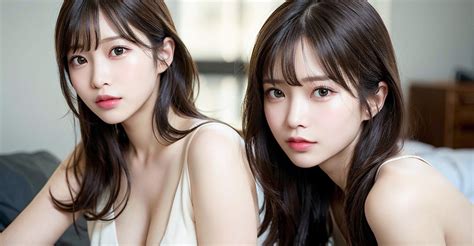 【画像】AI美女の実写エロ画像で抜ける！ – オナメディア
