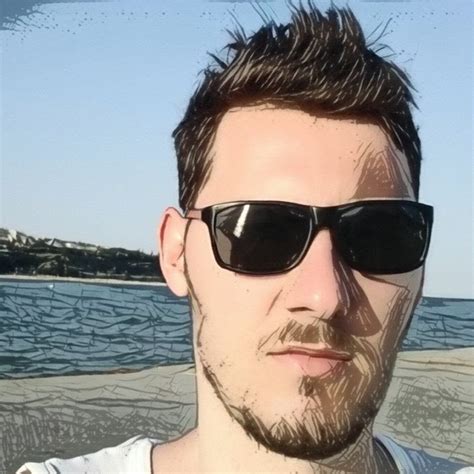 Stanislav Kohut - YouTube