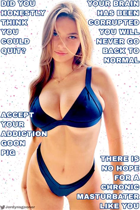 Accept that you're a Porn addict! : r/PORNism