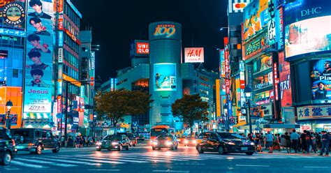 famous landmarks  japan explore  hidden marvels awaiting